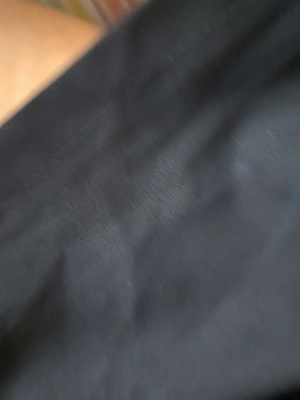 出勤パンチラ(10908) 水瀬 ななこ (De愛急行 松阪店)