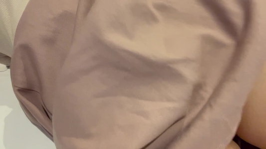 出勤パンチラ(10924) ぱいん (愛特急2006三重本店)