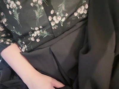 出勤パンチラ(10945) まこ (愛特急2006三重本店)