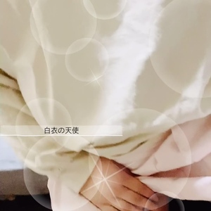 出勤パンチラ(10970) りく (白衣の天使)