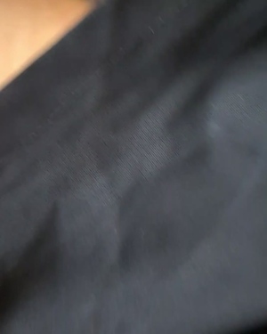 出勤パンチラ(11016) 水瀬 ななこ (De愛急行 松阪店)