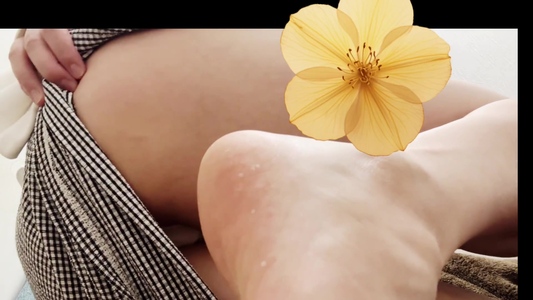 出勤パンチラ(11018) このは (愛特急2006三重本店)