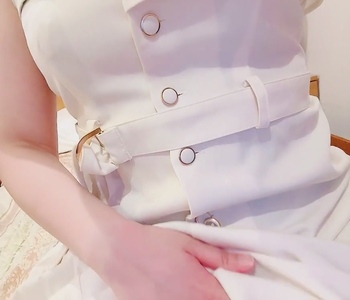 出勤パンチラ(11050) まこ (愛特急2006三重本店)