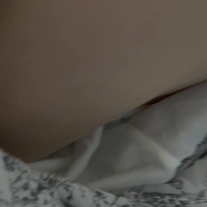 出勤パンチラ(11094) うらら (デリヘル選びは delivago)