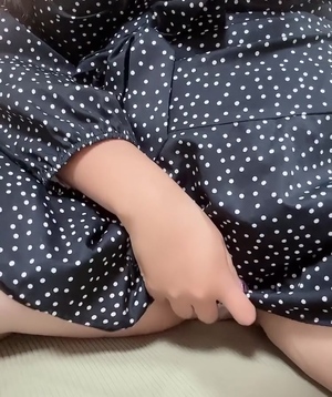 出勤パンチラ(11182) りお (ちゃんこ鈴鹿店)