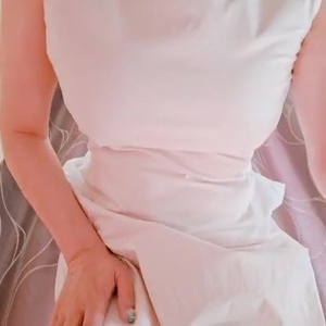 出勤パンチラ(11211) えみ (MARS 松阪人妻店)