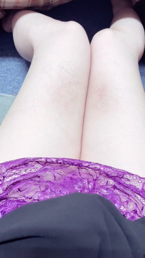 出勤パンチラ(11248) 栗田優里 (五十路マダム 三重松阪店)