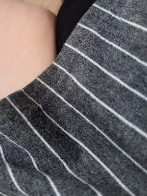 出勤パンチラ(11257) 水瀬 ななこ (De愛急行 松阪店)