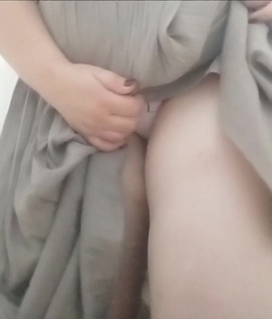 出勤パンチラ(11260) こと (ちゃんこ伊勢志摩鳥羽店)