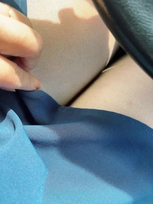 出勤パンチラ(11269) 和香 (ちゃんこ鈴鹿店)