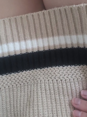 出勤パンチラ(11278) 水瀬 ななこ (De愛急行 松阪店)