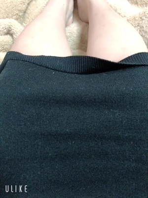 出勤パンチラ(11288) ふうか (星組)