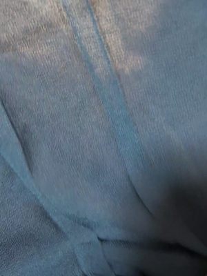 出勤パンチラ(11306) 水瀬 ななこ (De愛急行 松阪店)