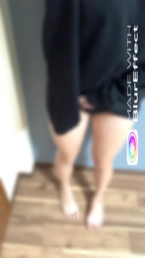 出勤パンチラ(11323) みう (星組)