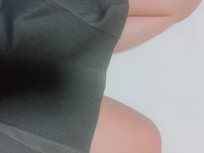 出勤パンチラ(11362) さく (星組)