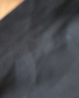 出勤パンチラ(11381) 水瀬 ななこ (De愛急行 松阪店)