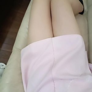 出勤パンチラ(11399) しのぶ (白衣の天使)