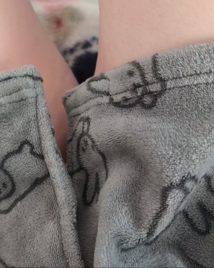 出勤パンチラ(11413) 水瀬 ななこ (De愛急行 松阪店)