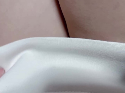 出勤パンチラ(1145) かぬれ (デリヘル選びは delivago)