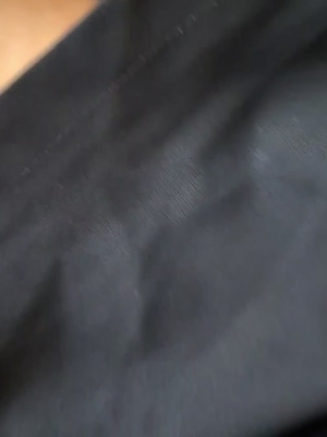 出勤パンチラ(11469) 水瀬 ななこ (De愛急行 松阪店)