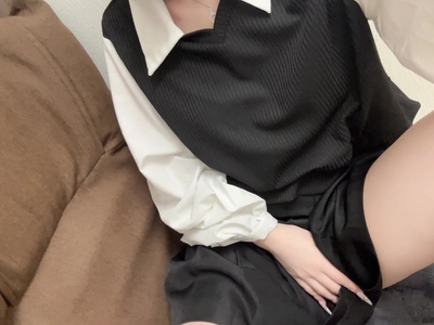 出勤パンチラ(11473) うみ (愛特急2006三重本店)