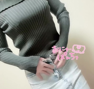 出勤パンチラ(11491) 椿 ゆん (101(ICHI MARU ICHI))