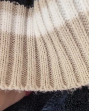 出勤パンチラ(11513) 水瀬 ななこ (De愛急行 松阪店)