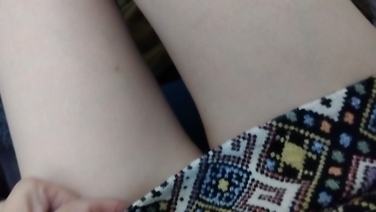 出勤パンチラ(11515) 木佐貫あかね (五十路マダム 三重松阪店)