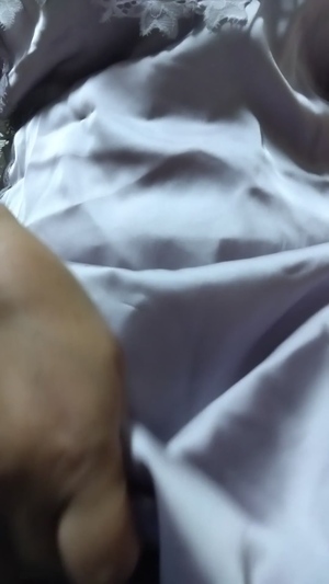 出勤パンチラ(11563) 小西梨奈 (五十路マダム 三重松阪店)