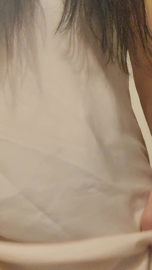 出勤パンチラ(11596) 真野（まの） (昭和道(ショウワロード)松阪店)