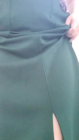 出勤パンチラ(11645) 真野（まの） (昭和道(ショウワロード)松阪店)