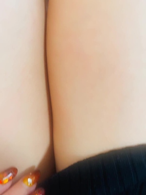 出勤パンチラ(11662) 一ノ瀬みずき (五十路マダム 三重松阪店)