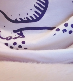 出勤パンチラ(11669) ちよ (昭和道(ショウワロード)松阪店)