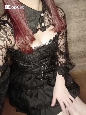 出勤パンチラ(11684) いろは (デリヘル選びは delivago)