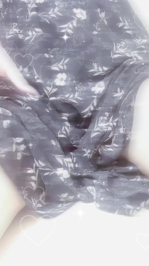 出勤パンチラ(11732) さくら (Ａｌｌ(オール))