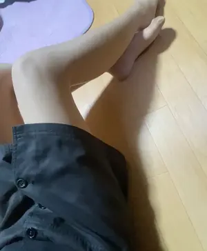 出勤パンチラ(11737) 花村まどか (五十路マダム 三重四日市･鈴鹿店)