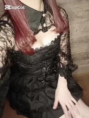 出勤パンチラ(11772) いろは (デリヘル選びは delivago)