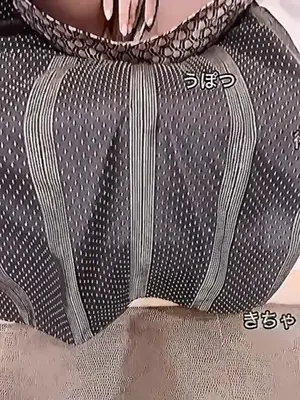 出勤パンチラ(11780) まりあん (愛特急2006三重本店)