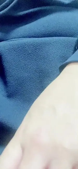 出勤パンチラ(11786) 水瀬(みずせ） (昭和道（ショウワロード）松阪店)