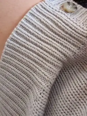 出勤パンチラ(11795) 水瀬　ななこ (De愛急行　松阪店)