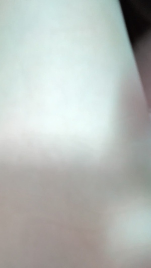 出勤パンチラ(11798) 篠原尚美 (五十路マダム 三重四日市･鈴鹿店)