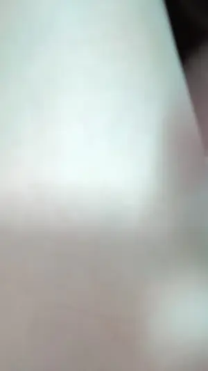 出勤パンチラ(11798) 篠原尚美 (五十路マダム 三重四日市･鈴鹿店)