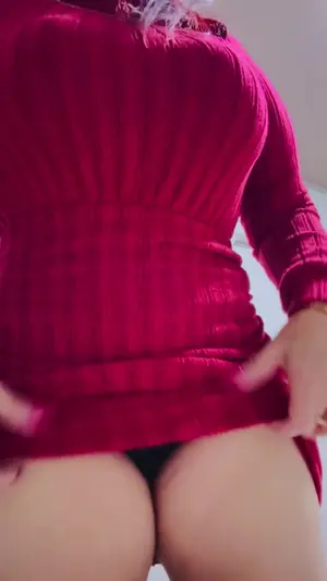 出勤パンチラ(11799) さら (昭和道（ショウワロード）松阪店)