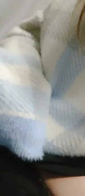 出勤パンチラ(11800) ここ (ベアトリス)