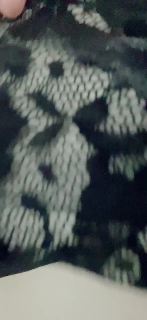 出勤パンチラ(11802) 水瀬(みずせ） (昭和道(ショウワロード)松阪店)