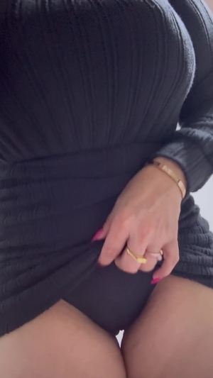 出勤パンチラ(11814) さら (昭和道(ショウワロード)松阪店)