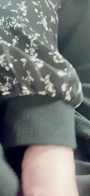 出勤パンチラ(11816) 水瀬(みずせ） (昭和道（ショウワロード）松阪店)