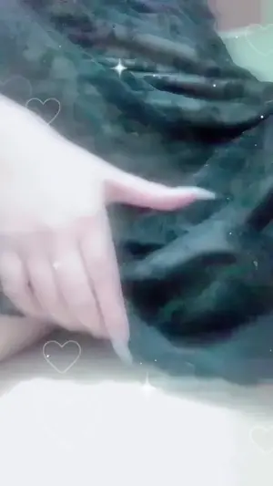 出勤パンチラ(11821) さくら (Ａｌｌ（オール）)