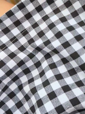 出勤パンチラ(11831) 水瀬 ななこ (De愛急行 松阪店)