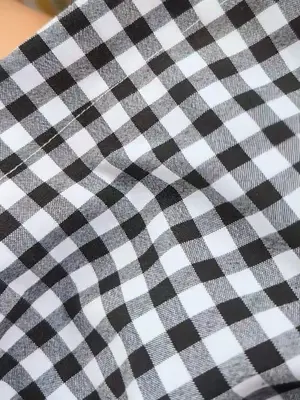 出勤パンチラ(11831) 水瀬　ななこ (De愛急行　松阪店)